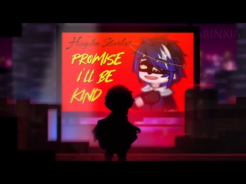 PAPARAZZI ❤️ || Gacha