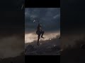 Mario vs Captain America
