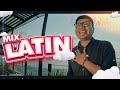 DJ JOSELANSH - FESTA MIX 05 CLASICOS LATIN POP 💖(BACILOS, FONSECA, CHINO Y NACHO, BACANOS, FANNY LU)