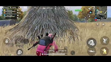 How to make the enemy delete game 🤯💥