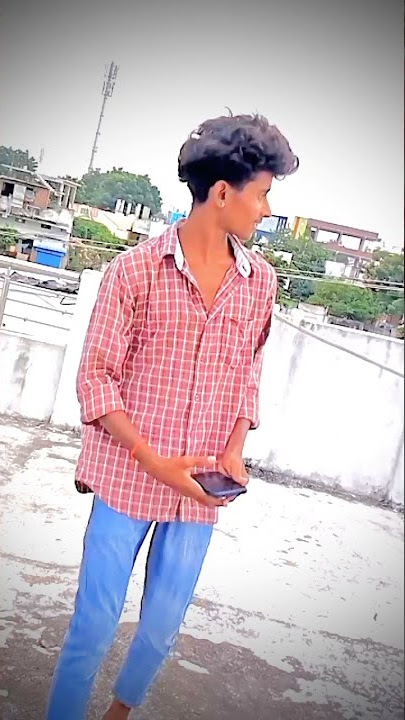 #siddu-model-bolthey#tiktok💞💞 #viral @jillelaguda Chennai #voice