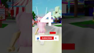 Stop.. and wait! 💅🔥#roblox #robloxshorts #shorts