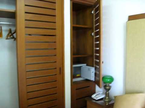 Kantary bay hotel ...1 bedroom suite