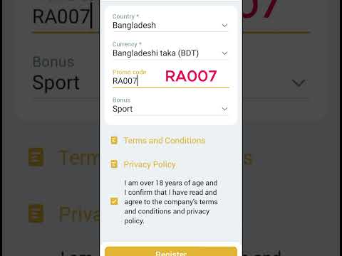 Exclusive Melbet Offers for New Players in Nigeria: Don't Miss Out!