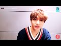 Hyunjin Singing Shape Of You By Ed Sheeran 