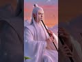 Music For Meditation Zen Guzheng Melodies Trailer #music #shorts  #chinesemusic #guzhengmusic #viral