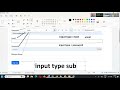 HTML Forms For Web Development - ASP NET Batch  - Day 2 -  Hindi / Urdu