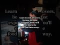 The most expensive food#leftovers #cooking #foodwaste #zerowaste #savemoney