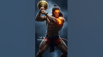 Ai-short_factory5#ai #aivideo #trending #shorts #viral #viralvideo #shortvideo