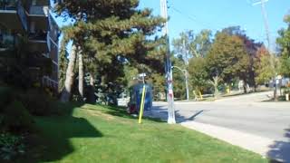 MOV00581