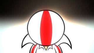 Kick Owski- S1E01 Part 1 Obsession For Kick