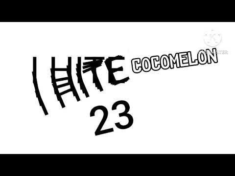 I HITE Cocomelon [Season 5b] Episode 23: Fashion For Your Sticker!