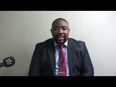 BWEENGWA MP CLARIFIES CADERISM IS BACK REMARK