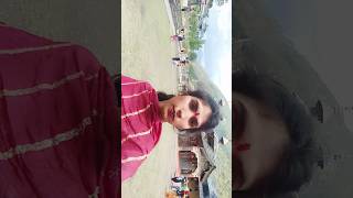mahshu Maharaj #Hanol #short video #🙏🙏
