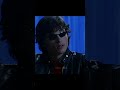 Chadville|Smallville edit| Vicetone-Navada| #edit #arrowverse #superman #tomwelling #smallville