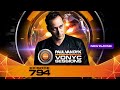 Paul van Dyk's VONYC Sessions 794