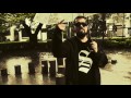 GASFACE & show-k / Summer is Over Track by DJ HARAKIRI
