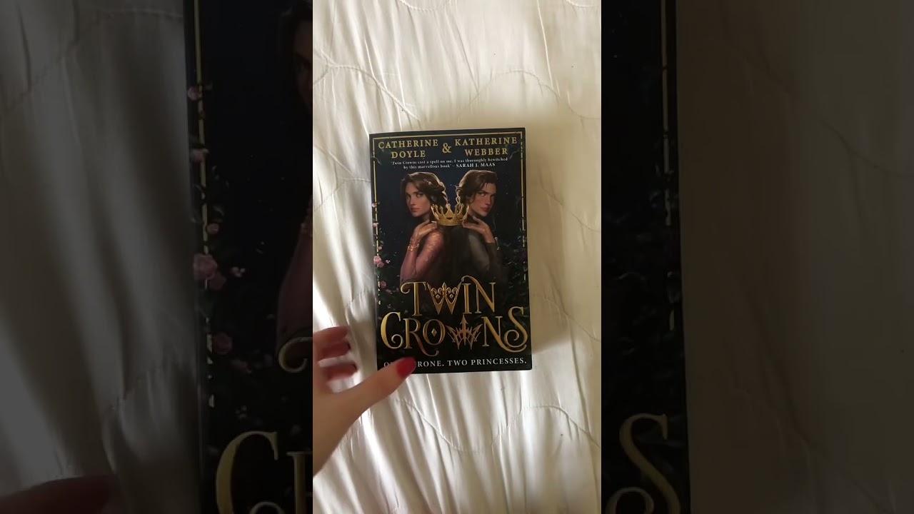 Books I read in September 