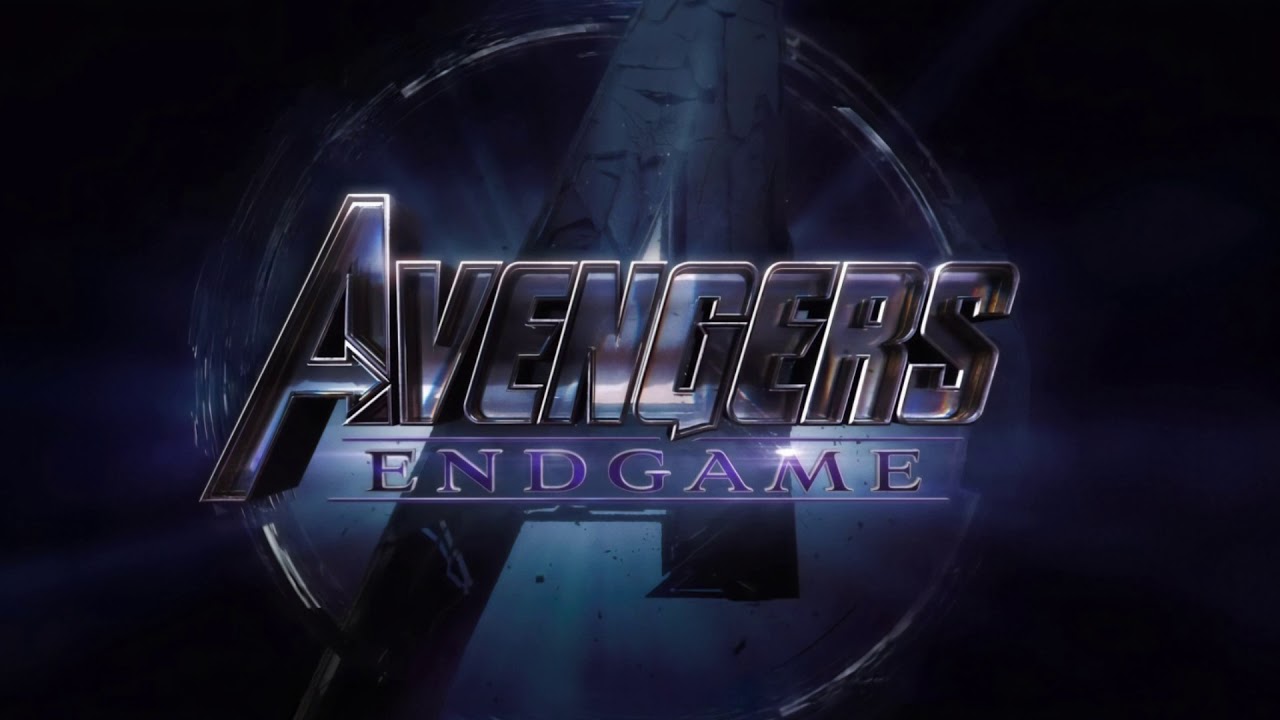 Guarda Avengers Endgame soundtrack - Aftermath by Filip Olejka su YouTube Guarda Avengers Endgame soundtrack - Aftermath by Filip Olejka su YouTube