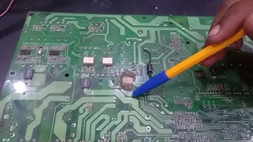 How to remove #error813 & #error811 in bartack machine #juki LK1900A