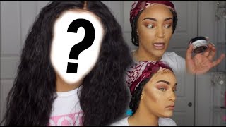 Chit Chat One Brand GRWM: Sistar Cosmetics - HIT OR MISS???