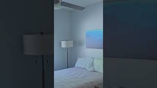 75-393 Hoene Street,  Kailua-Kona,  HI. #MLS 706697, Compass Hawaii, RS 75704, 808-557-1013