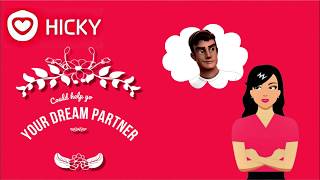 Hicky Ico Promotional Video