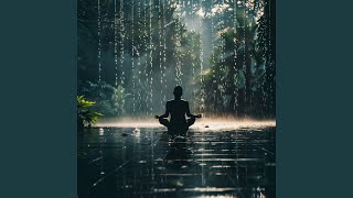 Reflective Rain Sounds