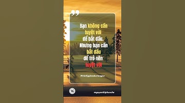 #16 Triết Lý Giáo Dục Tận Gốc | Nguyễn Thị Phước Hà