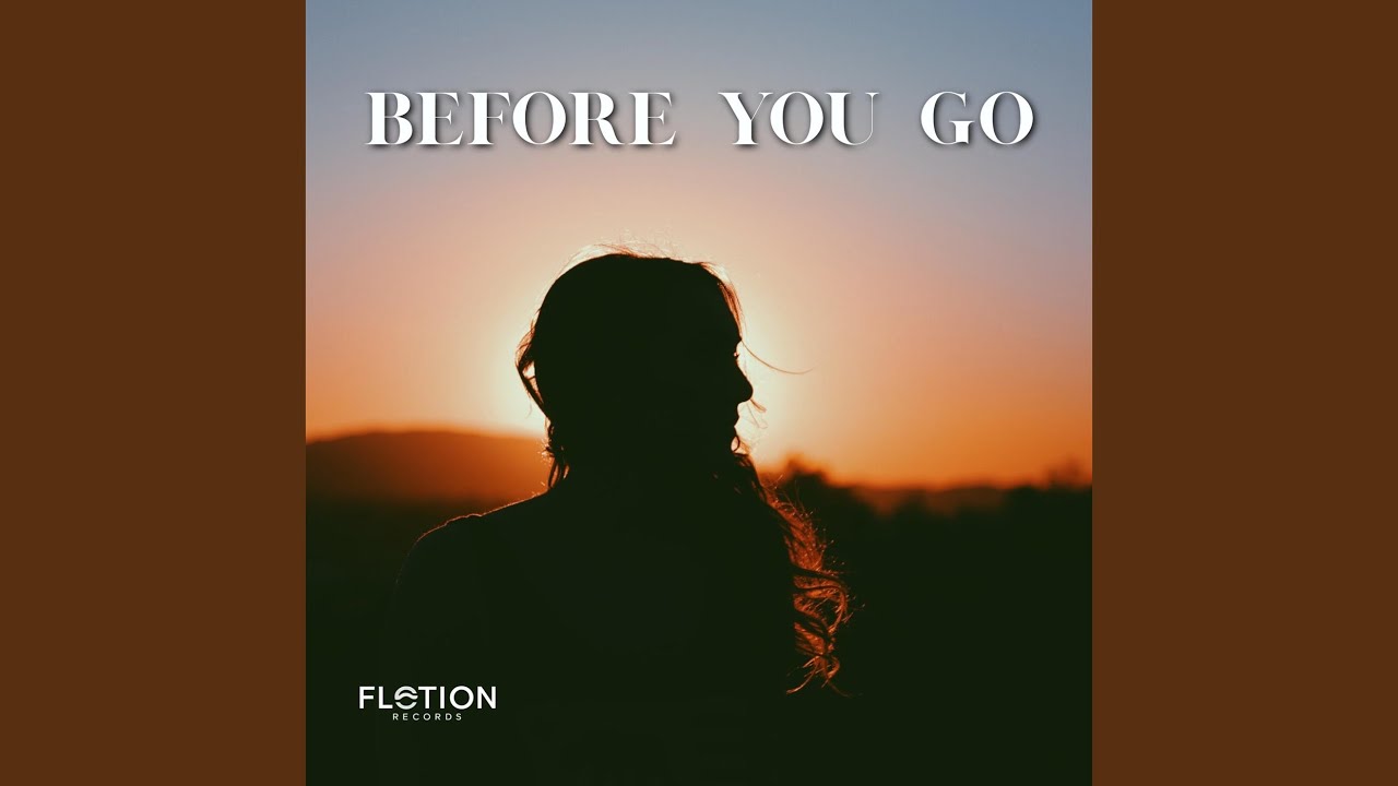Watch Slipping on YouTube Watch Slipping on YouTube