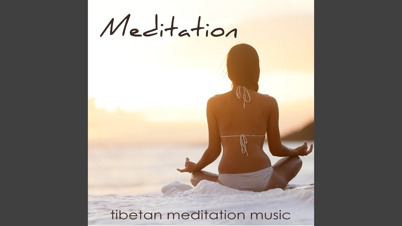 Chakra Balancing adlı videoyu YouTube'da izle Chakra Balancing adlı videoyu YouTube'da izle