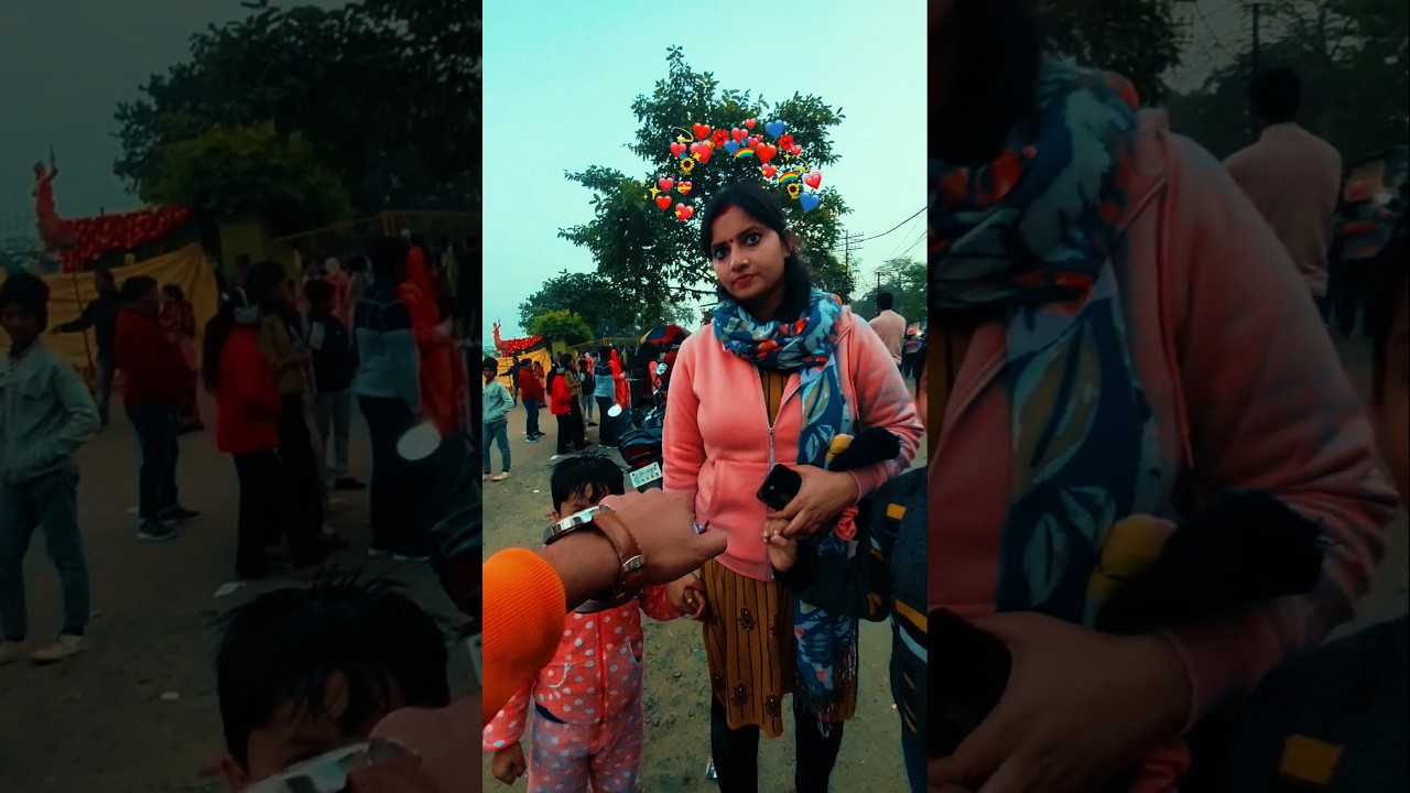 𝐒𝐰𝐞𝐞𝐭 𝐅𝐚𝐦𝐢𝐥𝐲 🎀🎁 | 