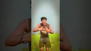 aankh maar ke new boli guldasta Le Lo Moll Mera