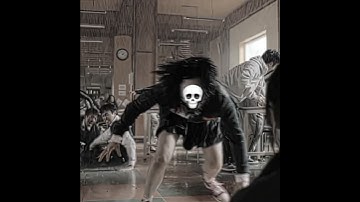 She Became Zombie ☠️🔥 |All Of Us Are Dead Edit #allofusaredead #kdrama #shorts #wigtachi