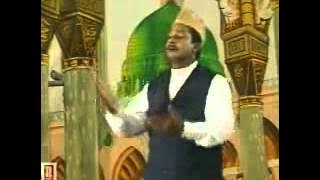 Mohammad Rashid Azam Naats - Par Kar Samjho Kya Hai