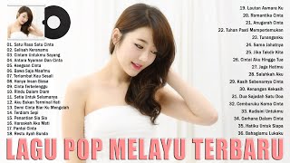 Lagu Pop Melayu Terbaru 2021 Terpopuler - Kumpulan Lagu Melayu Hits Enak Didengar