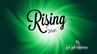 Rising Sun Riddim Mix