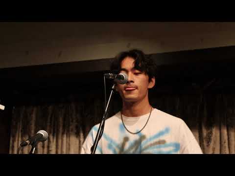 200626 잭킹콩(Jackingcong) - Intro + Don’t be blue