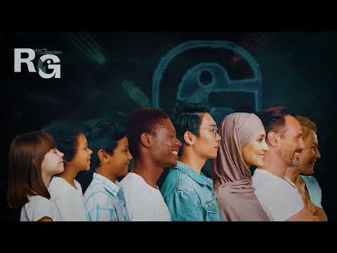 RoboGarden Vision and Mission
