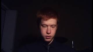 The Movie Review Show Season 2 Episode 8 Angles in The Outfield