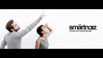 Survey Monkey Tutorial - How to add a question (rating scale) - Smartnoise