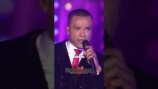 Alexandre Pires  Que Se Chama Amor  alexandrepires