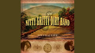 Miniatura de vídeo de "Nitty Gritty Dirt Band - Stuck in the Middle"