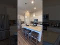 Ready to move into an affordable home?! Floor plan shown starts at $430,000. #dfwrealtor #midlothian