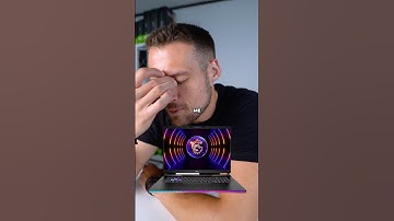 Gaming Laptops are a Gimmick 🙄