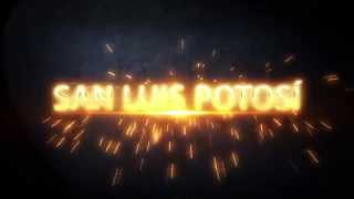 Rancho El Jaralito, SLP