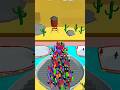 Mela ghum kr ghar jaane ka time kya hogya 😁 L- 76 | New play win #shorts #gaming #youtubeshorts