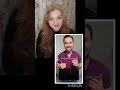 #армяне #армения