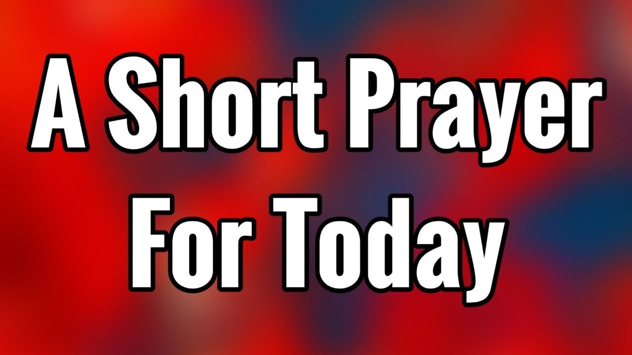 LORD GOD, I acknowledge that a new era of success, wealth, love and immense joy is on the horizon