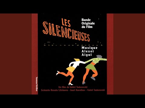 Les silencieuses (générique)